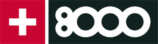 +8000