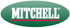 Mitchell