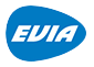 Evia