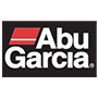 Abu García