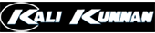Kali Kunnan
