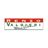 Renzo Valdieri
