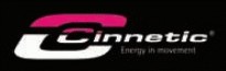 Cinnetic