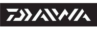 Daiwa