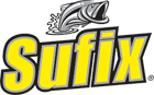 Sufix