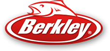 Berkley