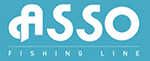 Asso