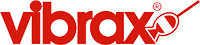Vibrax
