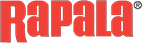 Rapala