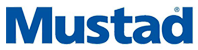 Mustad
