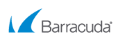 Barracuda