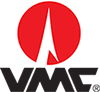 VMC