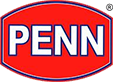 Penn