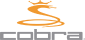 Cobra