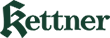 Kettner