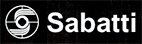 Sabatti