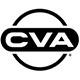 CVA