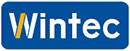 Wintec