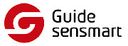 Guide Sensmart