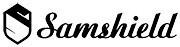 Samshield