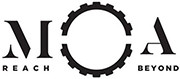 MOA