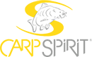 Carp Spirit