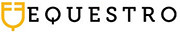 Equestro