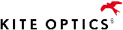 Kite Optics