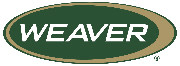 Weaver