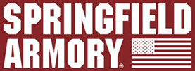 Springfield Armony