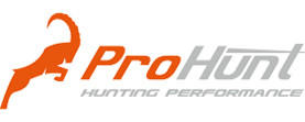 ProHunt