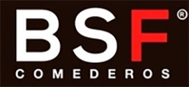 BSF Comederos