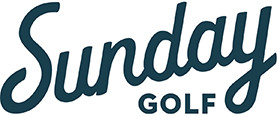 Sunday Golf
