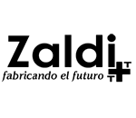 Zaldi