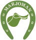 Marjoman