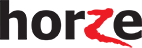 Horze