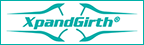 XpandGirth