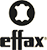Effax