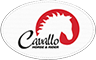 Cavallo
