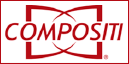 Compositi
