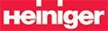 Heiniger