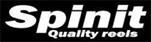 Spinit