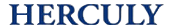 Herculy