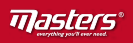 Masters