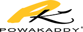 Powakaddy