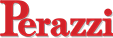 Perazzi