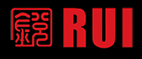 Rui