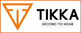 Tikka