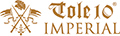 Tole10