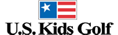 U.S. Kids